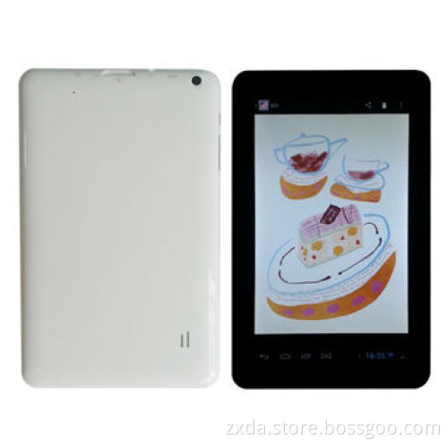 9-inch ATM7029 Quad Core, Tablet PC